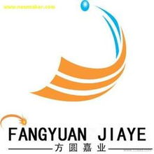 可靠的機械行業(yè)認證廠家貨源與全方位技術服務指南