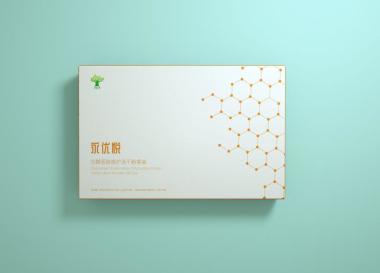 永春堂集團產(chǎn)品圖片獲取與教育咨詢代理選擇指南