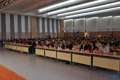 鄭州寰宇英才教育咨詢 專業規劃，點亮學子未來