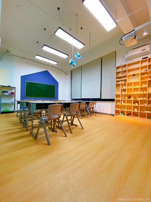 藝左藝右教育咨詢 解析代理代辦服務背后的價值與選擇之道