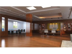 掌握吊頂施工要點，打造完美室內空間——上海智謙建筑裝飾工程