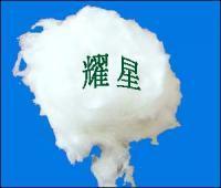 磚瓦窯內襯吊頂施工 陶瓷纖維棉與硅酸鋁棉的應用優勢